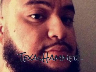 TexasHammer
