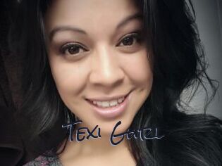 Texi_Gurl