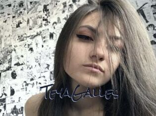 TeyaGalles
