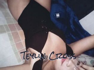 Teylin_Cross