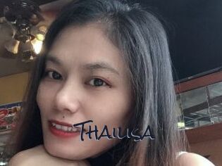 Thailisa