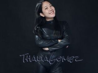 ThaliaGomez