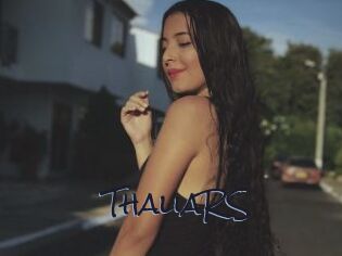 ThaliaRS