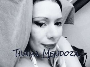 Thalia_Mendoza