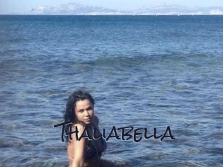 Thaliabella