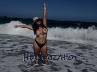 Thamarahot