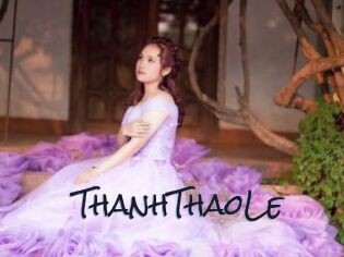 ThanhThaoLe