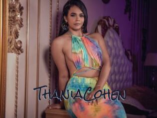 ThaniaCohen