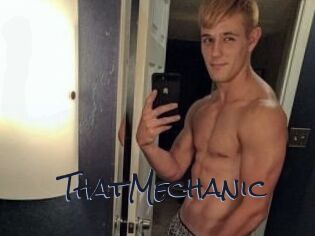 ThatMechanic