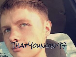 ThatYoungin97