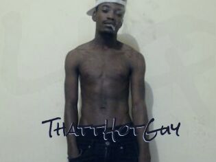 ThattHotGuy