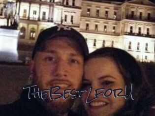 TheBest2forU