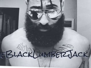TheBlackLumberJack