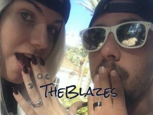 TheBlazes
