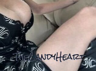 TheCandyHeart