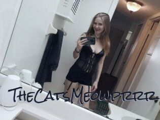 TheCatsMeowprrr