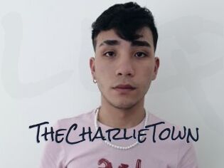 TheCharlieTown