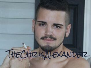 The_Chris_Alexander