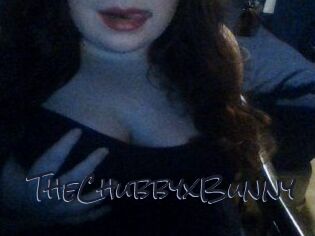 TheChubbyxBunny