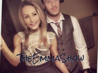 TheEmmaShow