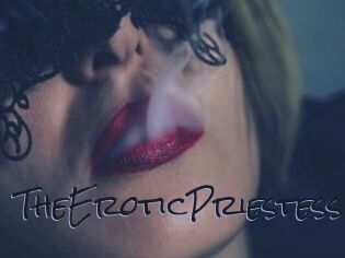 TheEroticPriestess