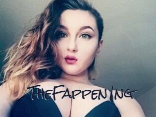 TheFappen1ng