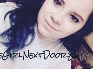 TheGirlNextDoor2017