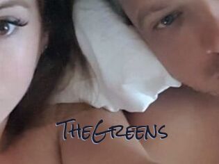 TheGreens