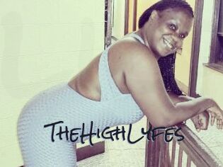 TheHighLyfes