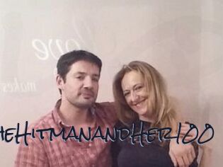 TheHitmanandHer100