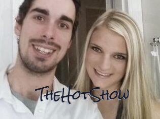 TheHotShow