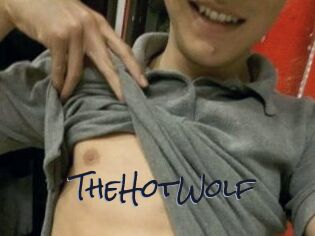 TheHotWolf