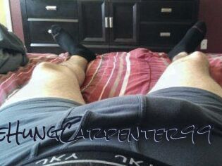 TheHungCarpenter99