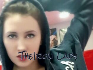 TheIron_Lady