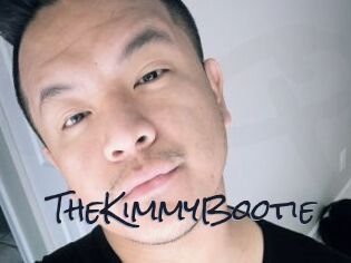 TheKimmyBootie