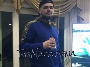 TheMacarena