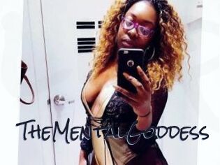 TheMentalGoddess
