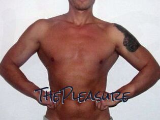 ThePleasure