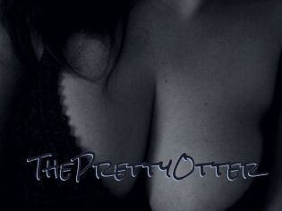 ThePrettyOtter Liquisexxx