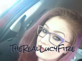 TheRealLucyFire