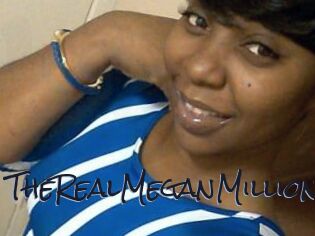TheRealMeganMillion