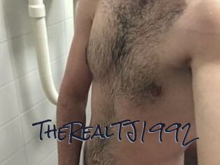 TheRealTJ_1992