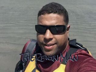 TheReignMan Liquisexxx