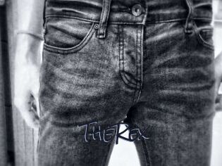 TheRex