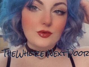 TheWhore_NextDoor