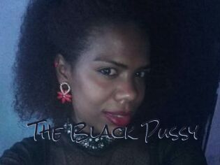 The_Black_Pussy