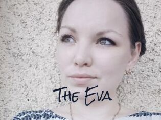 The_Eva