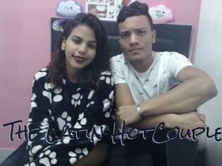 The_Latin_HotCouple