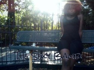 The_Sexy_Bambi