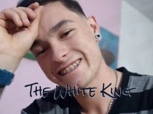 The_White_King